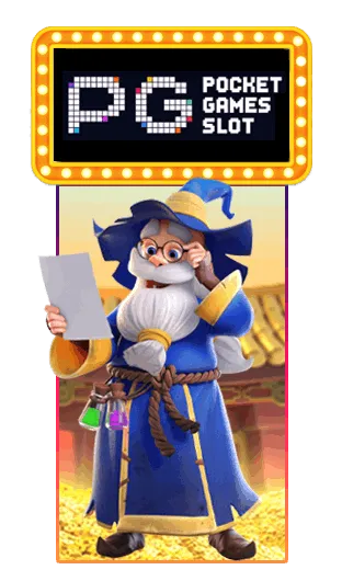PGSOFT By allslot888