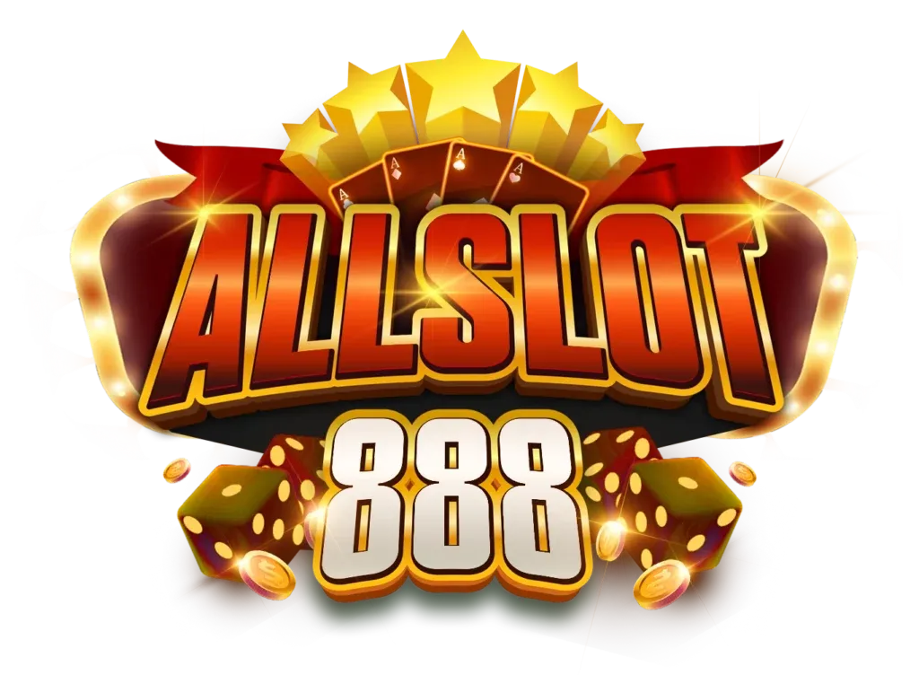 logo By allslot888